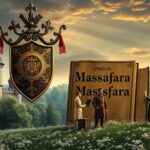 Significado del apellido Massafara
