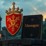 Significado del apellido Massague