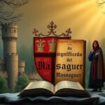 Significado del apellido Massaguer