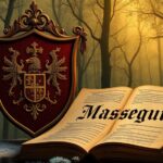 Significado del apellido Massegur