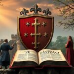 Significado del apellido Massimon