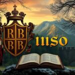 Significado del apellido Masso