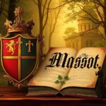 Significado del apellido Massot