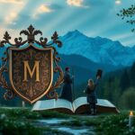 Significado del apellido Mata