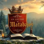 Significado del apellido Matabajoy