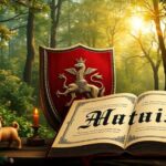 Significado del apellido Mataix