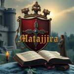 Significado del apellido Matajira
