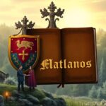 Significado del apellido Matallanos