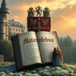 Significado del apellido Mataredona
