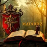 Significado del apellido Matarraz