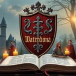 Significado del apellido Matarrodona