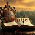 Significado del apellido Matie