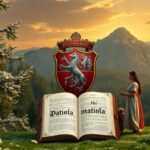 Significado del apellido Matiola