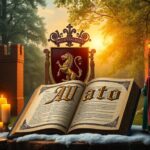 Significado del apellido Matos