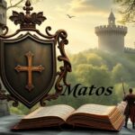 Significado del apellido Matoso