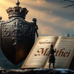 Significado del apellido Matthei