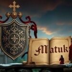 Significado del apellido Matuk