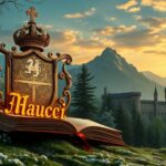Significado del apellido Maucci