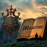Significado del apellido Maurine