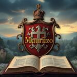 Significado del apellido Maurizio