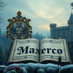 Significado del apellido Maxerco