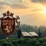 Significado del apellido Maximiani