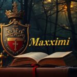 Significado del apellido Maxximi