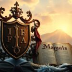 Significado del apellido Mayals
