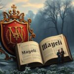 Significado del apellido Mayeli