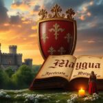 Significado del apellido Maygua