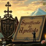 Significado del apellido Mayor