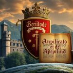 Significado del apellido Mayoral