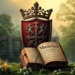 Significado del apellido Mazarico