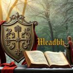 Significado del apellido Meadhbh