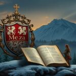 Significado del apellido Meaza