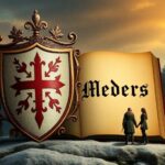 Significado del apellido Mederos