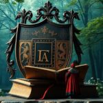 Significado del apellido Medianero