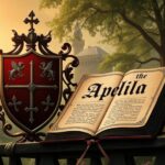 Significado del apellido Mediano
