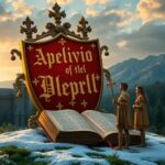 Significado del apellido Mediavilla