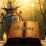 Significado del apellido Medovoy