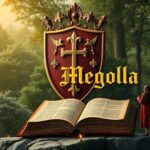 Significado del apellido Megolla