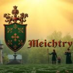 Significado del apellido Meichtry