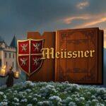 Significado del apellido Meissner