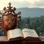 Significado del apellido Mejino