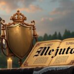 Significado del apellido Mejuto