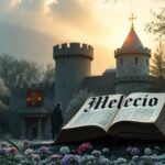 Significado del apellido Melecio