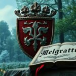 Significado del apellido Melgratti