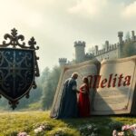 Significado del apellido Melita