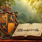 Significado del apellido Membrillera