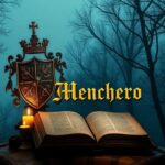 Significado del apellido Menchero